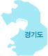 경기도