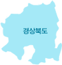 경상북도