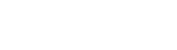 국내 최고의 무한경쟁 중장비 광고 포탈 무한궤됴