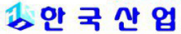 소개합니다