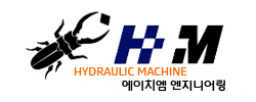 소개합니다