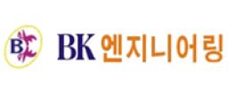 소개합니다