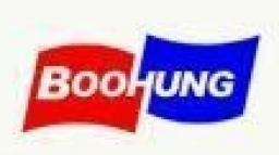 소개합니다
