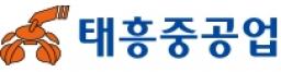 소개합니다