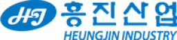 소개합니다