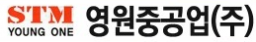 소개합니다