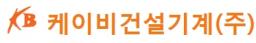 소개합니다