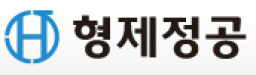소개합니다