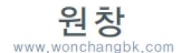 소개합니다