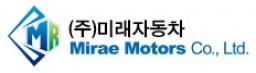 소개합니다