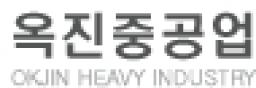 소개합니다
