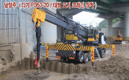 제품이미지