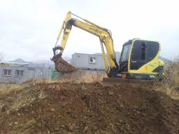 슬라이드이미지