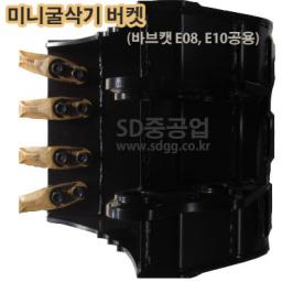 슬라이드이미지