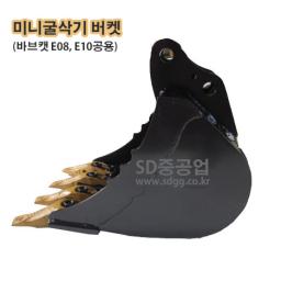 슬라이드이미지