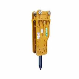 슬라이드이미지