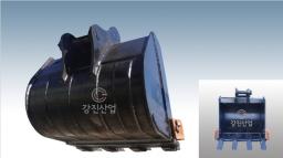 제품이미지