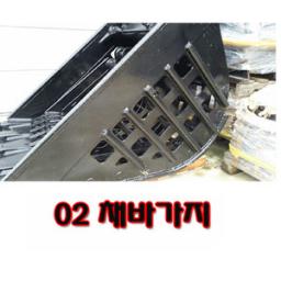 슬라이드이미지