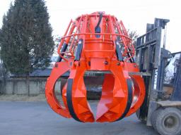 슬라이드이미지