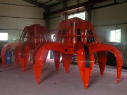 슬라이드이미지