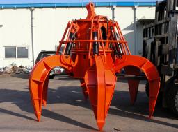 슬라이드이미지