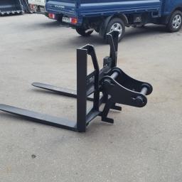 슬라이드이미지