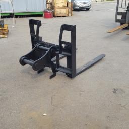 슬라이드이미지