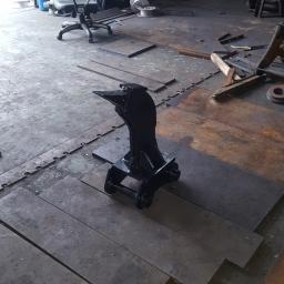 슬라이드이미지