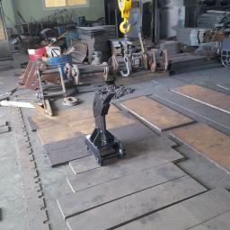 슬라이드이미지