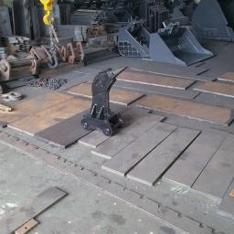 슬라이드이미지