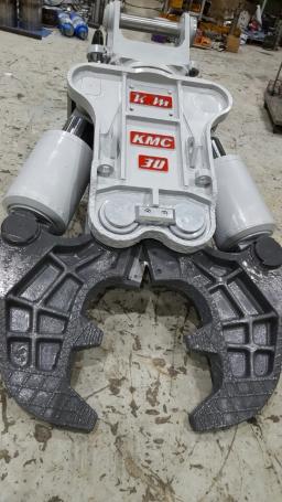 슬라이드이미지