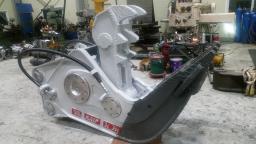 슬라이드이미지