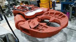 슬라이드이미지