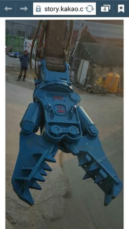 슬라이드이미지