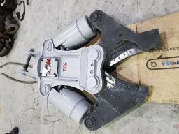 슬라이드이미지