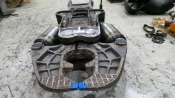 슬라이드이미지