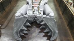 슬라이드이미지