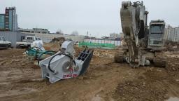 슬라이드이미지