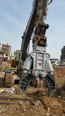 슬라이드이미지