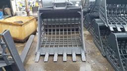 슬라이드이미지