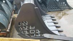 슬라이드이미지