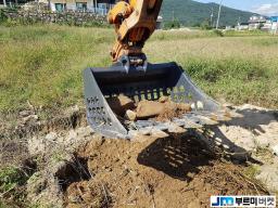 슬라이드이미지