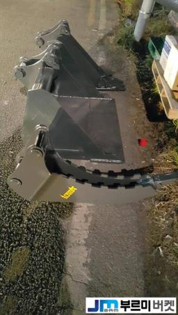 슬라이드이미지