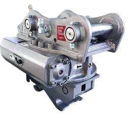 슬라이드이미지